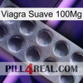 Viagra Soft 100Mg 30